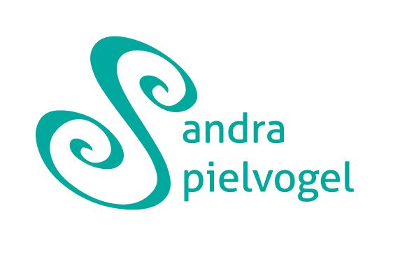 Firma - Fußpflege Nagelstudio Spielvogel