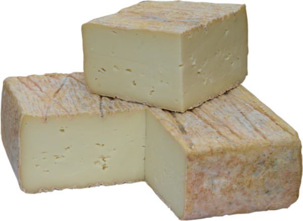 Quadrello di bufala Kaese kaufen shop onlineversand von kaeseversand24.de regional im Ladkreis Dillingen a.d.Donau