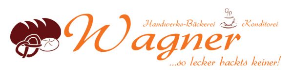 Firma - Bäckerei Konditorei Wagner