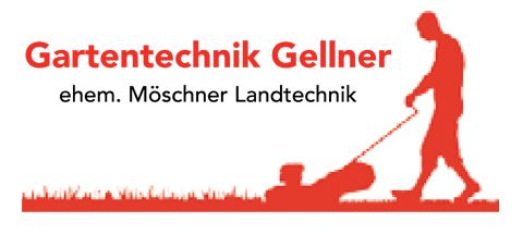 Firma - Landtechnik-Motorgeräte Möschner
