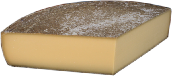 Comte