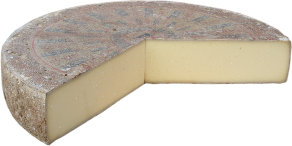 Gruyere Alpage Kaese kaufen shop onlineversand von kaeseversand24.de regional im Ladkreis Dillingen a.d.Donau