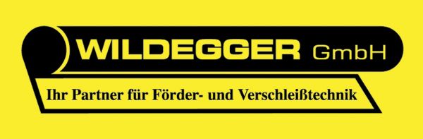 Firma - Wildegger GmbH
