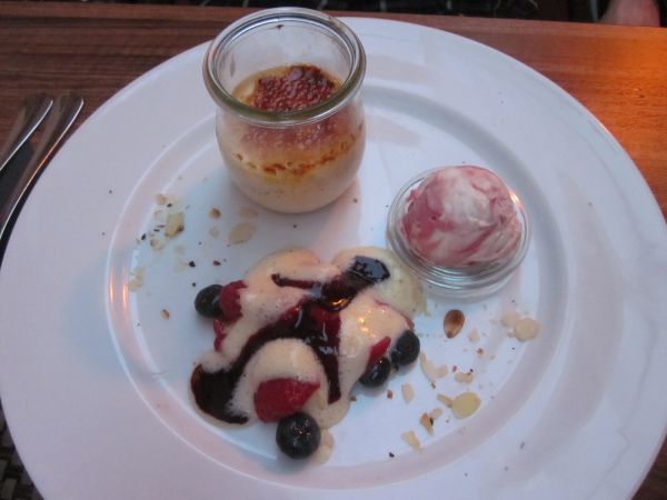 Firma - Alp Altenbaindt