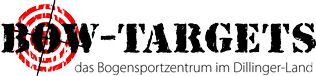 Firma - Bow-Targets e.K.