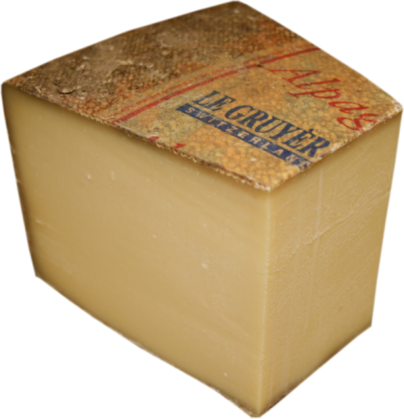 5% Dauerrabatt im Online Shop