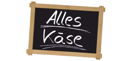 5% Dauerrabatt im Online Shop