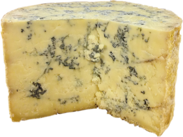 BLUE STILTON Kaese kaufen shop onlineversand von kaeseversand24.de regional im Ladkreis Dillingen a.d.Donau
