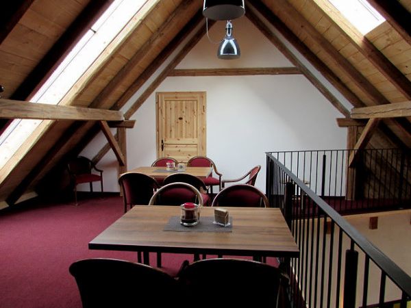 Firma - Alp Altenbaindt