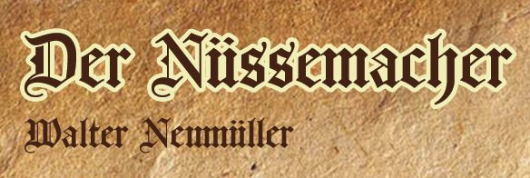 Firma - Schaustellerbetrieb Neumüller