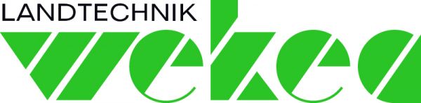 Firma - WEKEA Landtechnik GmbH
