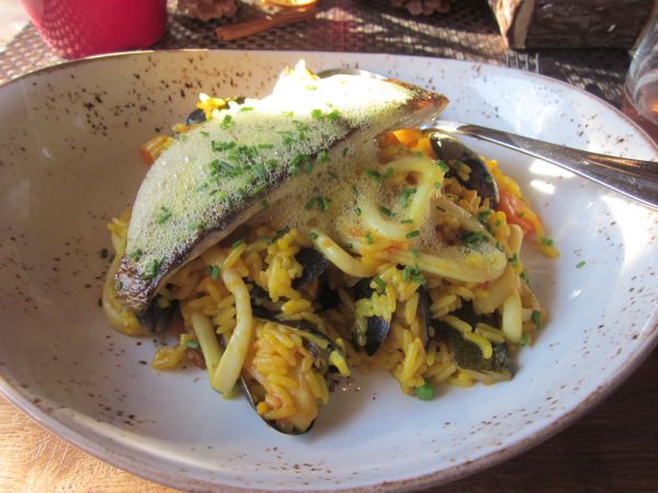 Firma - Alp Altenbaindt