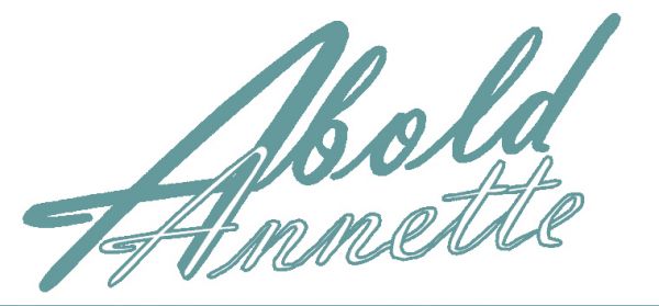 Firma - Karten- und Bastelbedarf