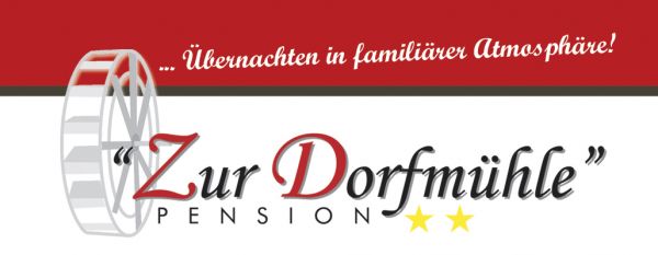 Firma - Pension - Alt Claudia