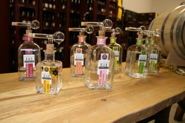 Riedmann Weine Offingen online kaufen Aschberg Marktplatz