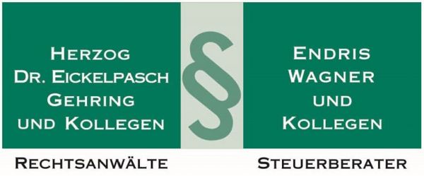 Ausbildungsplätze für das Berufsbild Steuerfachangestellte/r