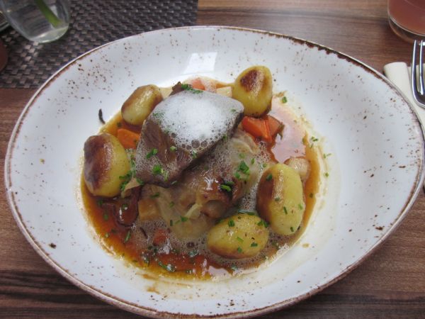 Firma - Alp Altenbaindt