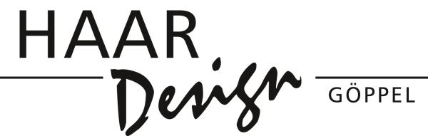 Firma - Friseursalon Göppel