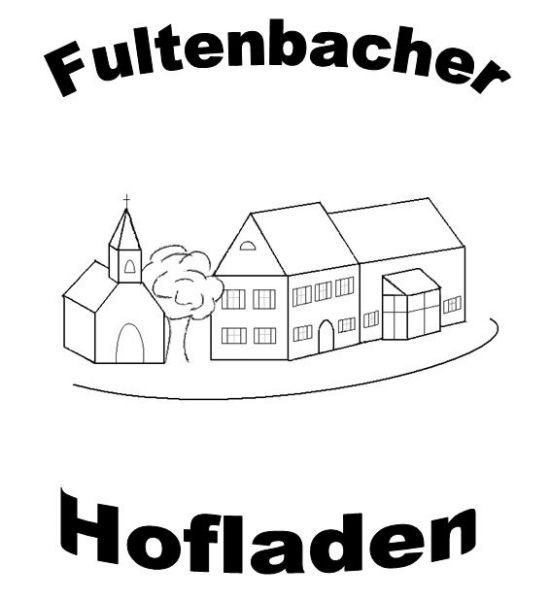Firma - Fultenbacher Hofladen