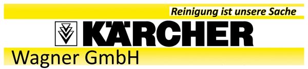 Firma - Wagner GmbH