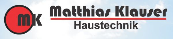 Firma - Matthias Klauser Energiesysteme
