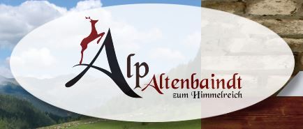 Firma - Alp Altenbaindt